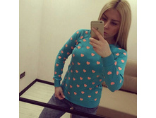 �������� � ���������� ������- 650 ���.