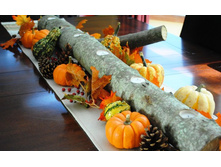 Osenniy-decor-brevno-01.jpg