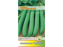 ����� ����������� ������� ������ 	10