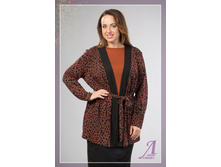 ����� �-958-01,1380 ���.