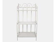 ������� ������������� 3 �����	(HT100251)