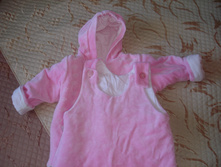 DSC06954.JPG
