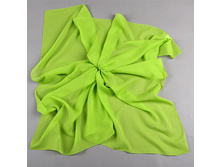 3900386-15 ���� 225 ���., 100�100, �������.jpg