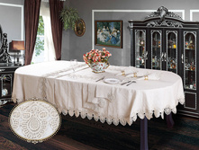 ��48-S1518 180x280 OV�������� ��� ������� ������� , ���� ���180�280�� 5410.jpg