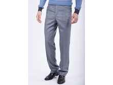 ����� ������� GROSTYLE 020097.jpg