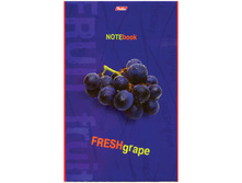 ������� �5 80�. �� ������� Fresh Fruit, ���������� ��� 21,72.jpg