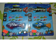 ��� 0,04��