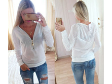 1050 ��� 42-46 �������+�����- (2).jpg