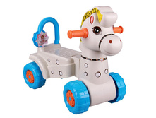 Shop items catalog image40136.jpg