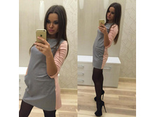 1050 ��� ������ ������.jpg