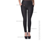 4013.jpg----660���