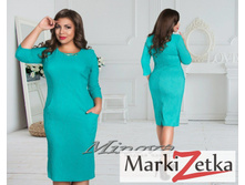 ������ 1998 ����