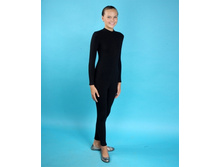 �� 5.03 ���������� ������� ���� 735-745 ���..jpg