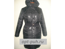 ������� ��� ��� 22-1 ޣ����.jpg