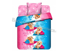 4403 �������� ������.jpg