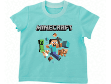 0711. ����	298	������ ����:	104,110,116,122,128,134,140	 ������: 100% ������ �������� �����	 ����:	������