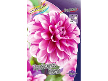 94���. �������� ��������� ����(�������� ���� �� 1 ��., ����������� ����� 1��.).jpg