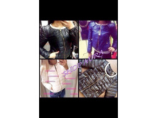 2500 ��� �, �, � (2).jpg