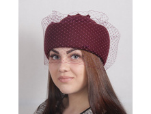 ������� ����� �� ����� ������ (��������) - 1365 ���..jpg