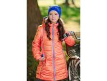 ������ ��������-�����.jpeg