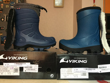 �����-������ ������� �30, ������-������ ����� �30