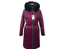 ����ģ���� ������� � ��������� ��� ��� 37 �����. ������ ���.JPG