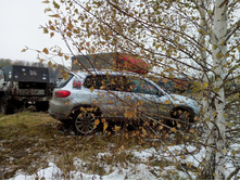 IMG 20151024 155732.jpg