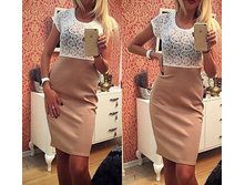 1015 ��� �, � �������� �����+�������= (4).jpg