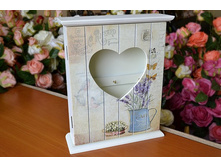 �������� "�����"