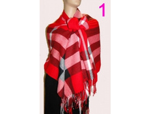 �������- 228 240�.