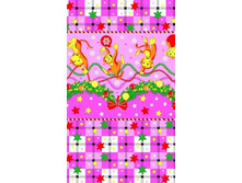 ��������� ��������� � ��������� �������. 50 �� 70 ��. - 42 ���..jpg