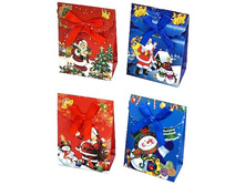 ����� "����� ���" � �������� 7,5�10�� ��� 6623