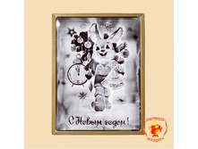 ���� � ������ (700 ��)	���������+������� 411 ���