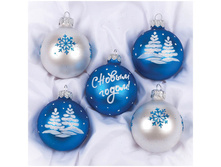 ����� ���������� ����� �������� 5 ��, 60 �� 288,5.jpg