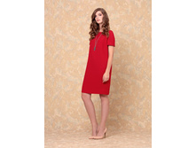 ������ 2022 ������ (44-48) 2330