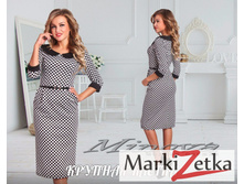 ������ 1858 ����