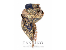 TT2-1051 - 390 �..jpg