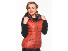 ������� (������) 40-54 �-�.jpg