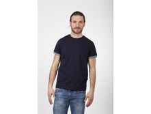 �������� GROSTYLE 033373.jpg