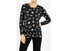 ���. ��.�15.�2.�3 (��) �����-������ 585�.png