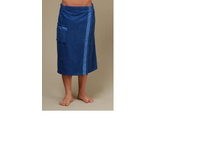 �������� ��� ����� ������� ����� 650�.jpg