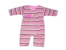 ���������� ��� 3-26 255�