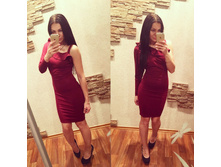 975 ��� �-� �� ��-� (3).jpg