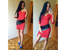 935 ��� �-� �������- (2).jpg