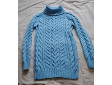 ���� 003.JPG