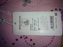 IMG 20151026 220416.jpg