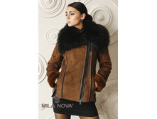 �������� ������: � 45