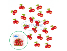 6452 ������� ��������� ������� (20 ��. � ��.) 158�.png