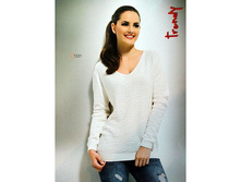 7221 1150 ���.jpg