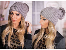 3780 ��� ������ � 600 ��� �����.jpg3.jpg